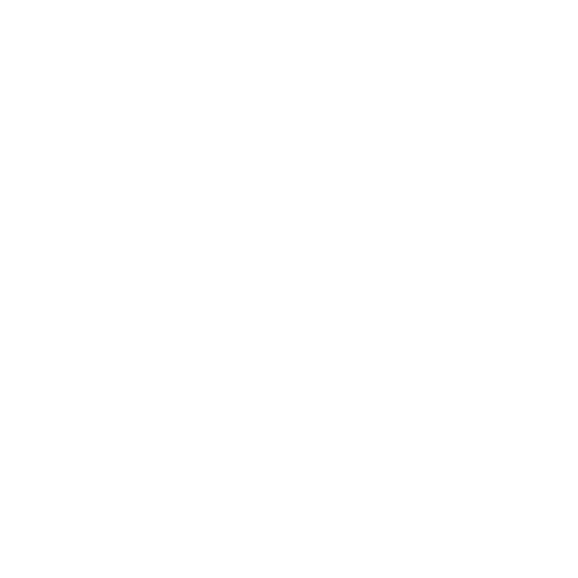 BEEP PARKING