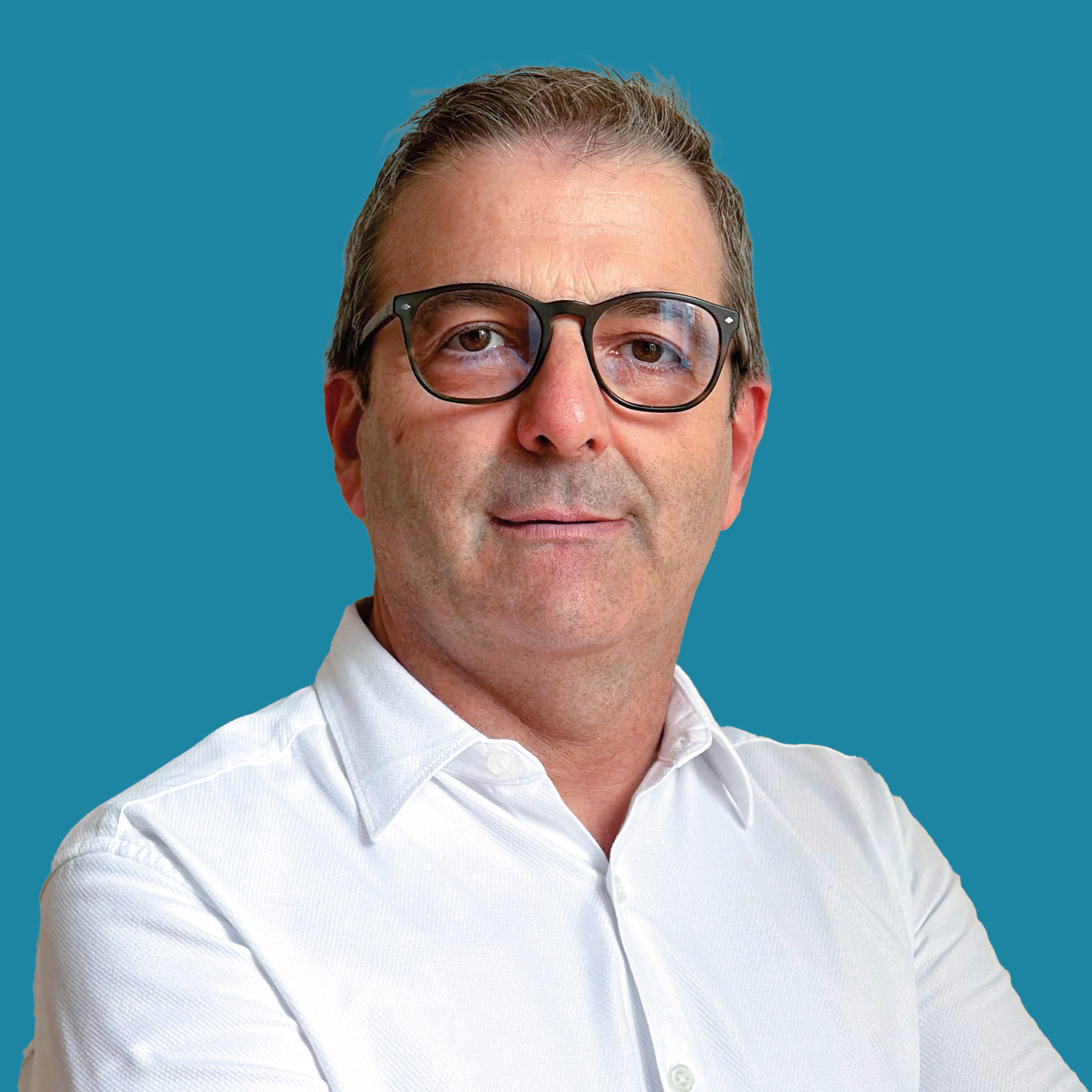 FRANCESCO SIMONETTI