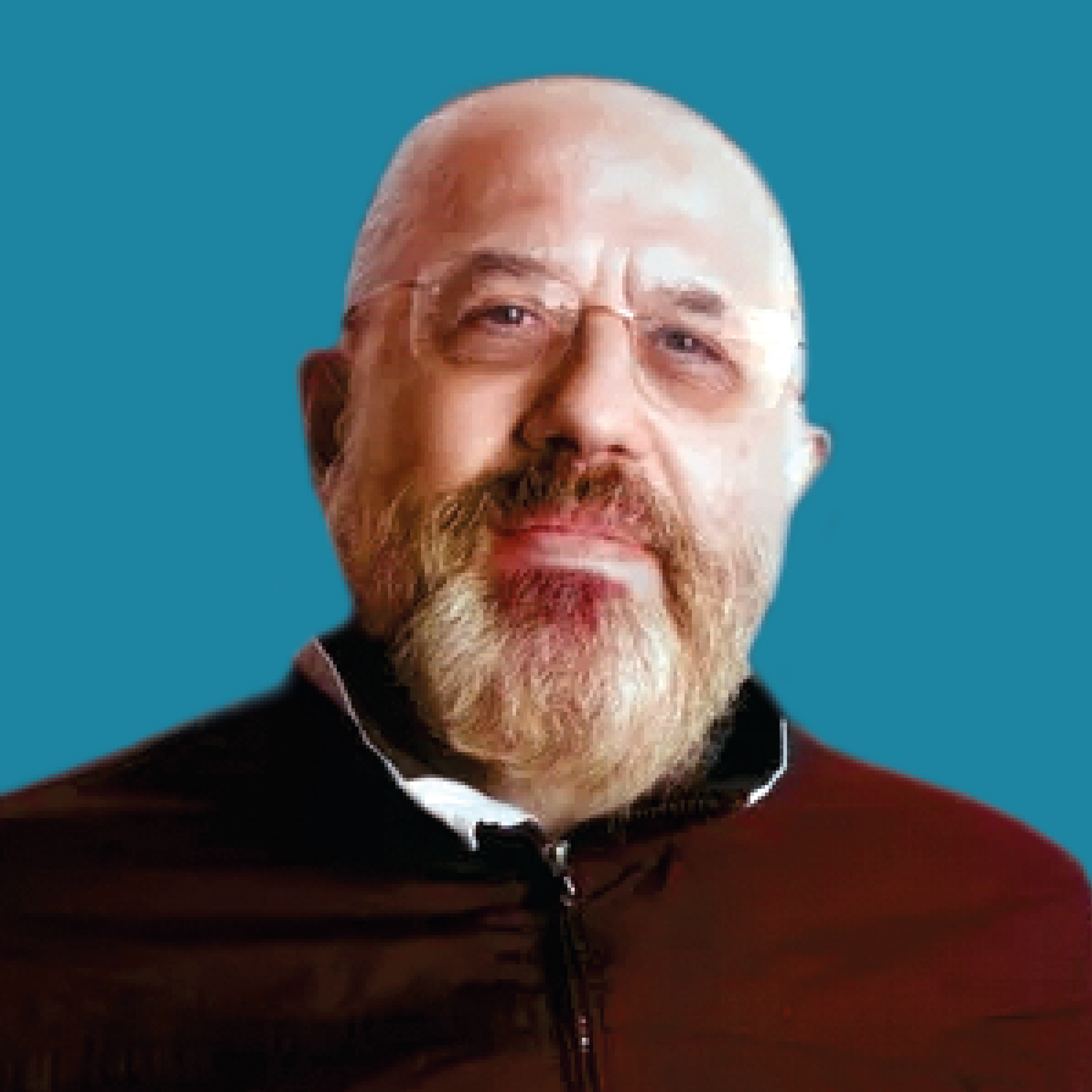 MARCO CECCHET